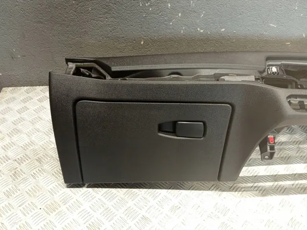 Dashboard BMW 2' G42 3' G20 G21 4' G22 G26 UK image 3