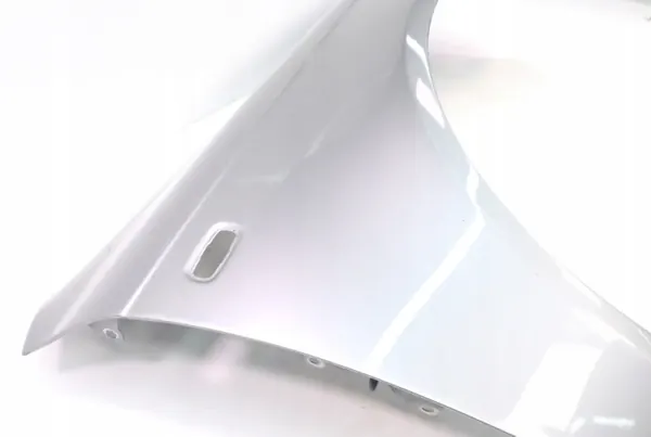 Audi OE Parafango Anteriore 4F0 821 104A image 10