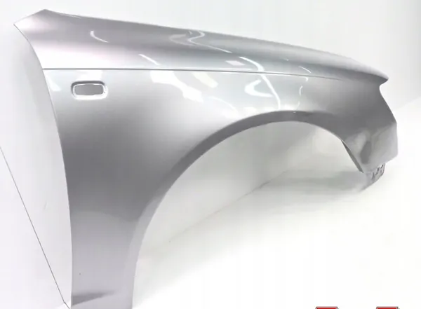 Audi OE Parafango Anteriore 4F0 821 104A image 2