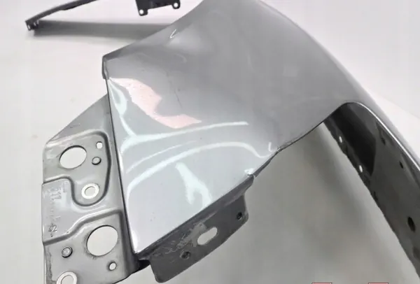 Audi OE Parafango Anteriore 4F0 821 104A image 5