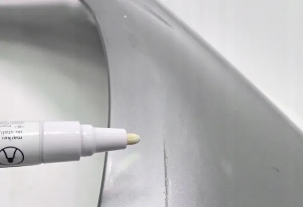 Audi OE Parafango Anteriore 4F0 821 104A image 7