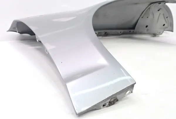 Audi OE Parafango Anteriore 4F0 821 104A image 9