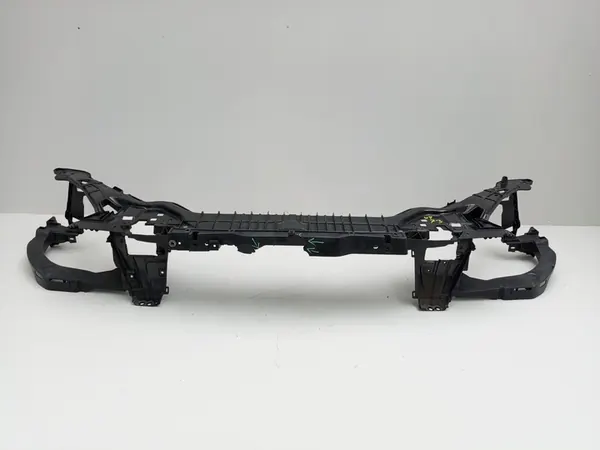 VOLVO S60 V60 LIFT 2013- Reforço de para-choque dianteiro 31365481 image 2