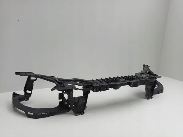 VOLVO S60 V60 LIFT 2013- Reforço de para-choque dianteiro 31365481 image 3