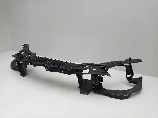 VOLVO S60 V60 LIFT 2013- Reforço de para-choque dianteiro 31365481 image 4