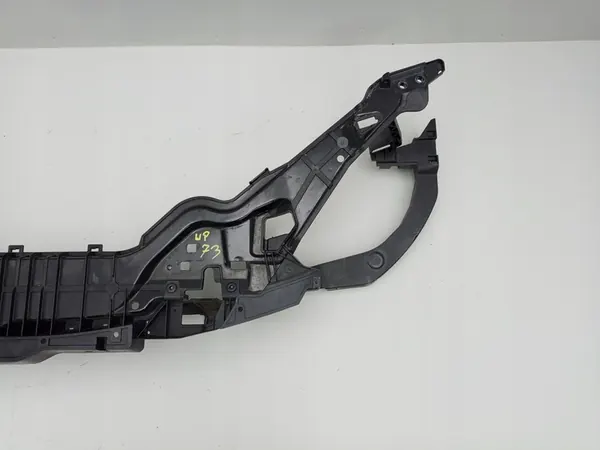 VOLVO S60 V60 LIFT 2013- Reforço de para-choque dianteiro 31365481 image 5
