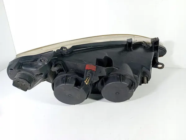 Linker koplamp OEM M3R9P1 DOM 00020879 voor Peugeot 307 SW image 4
