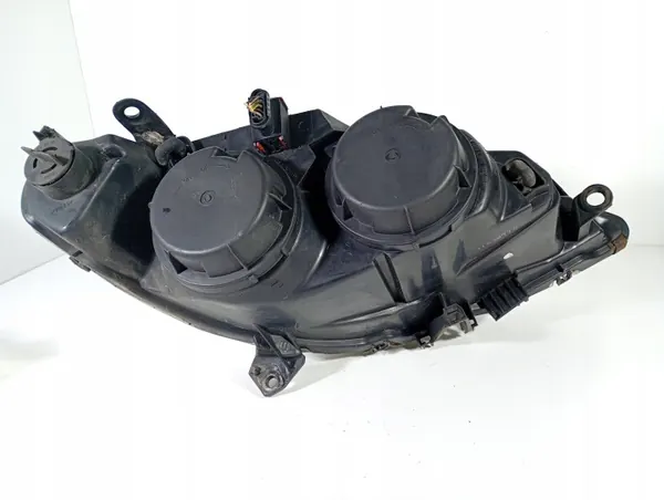 Linker koplamp OEM M3R9P1 DOM 00020879 voor Peugeot 307 SW image 5