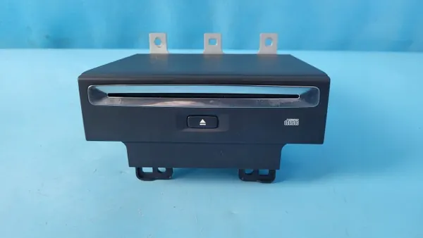Volvo XC90 II CD/DVD-wisselaar P31374694 - OEM image 2