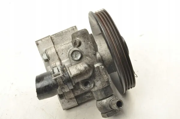 Opel OE 13309333 Bomba da Direção Assistida image 2