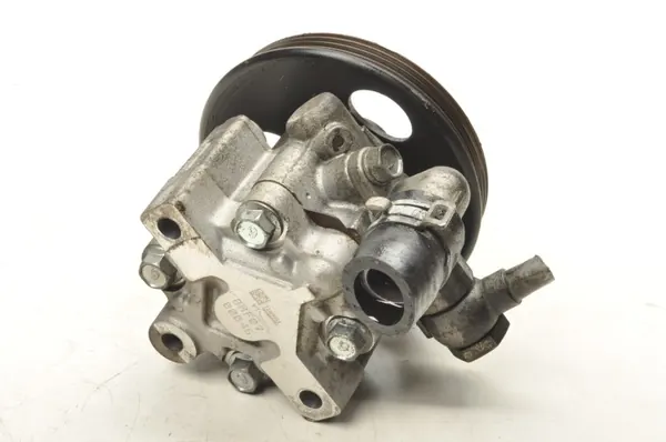 Opel OE 13309333 Bomba da Direção Assistida image 3