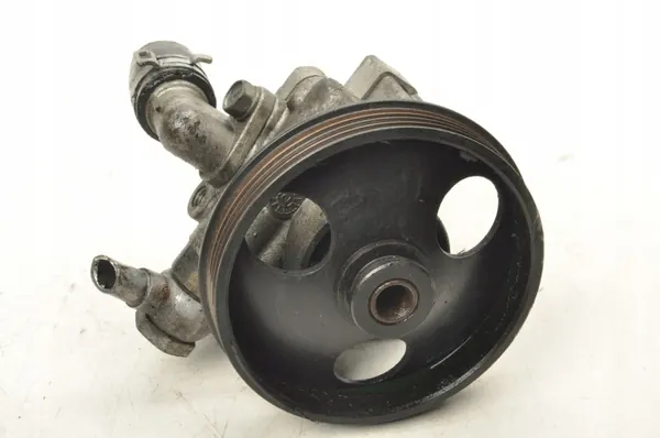 Opel OE 13309333 Bomba da Direção Assistida image 4