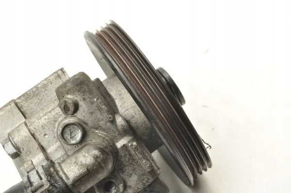 Opel OE 13309333 Bomba da Direção Assistida image 5