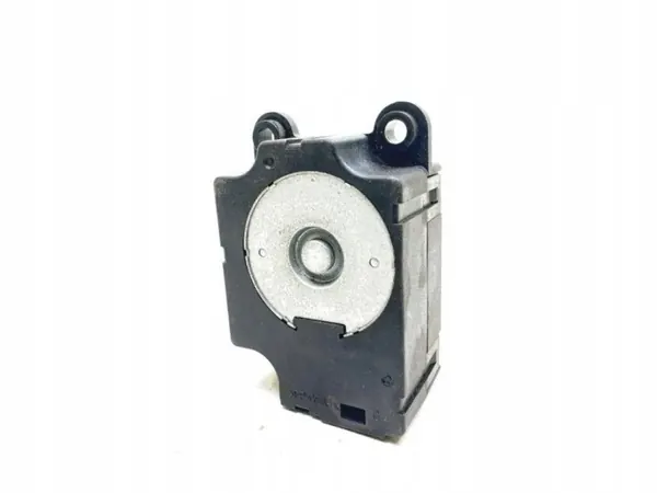 Värmestyrsventil OEM T1006419G för Citroën DS4 image 2