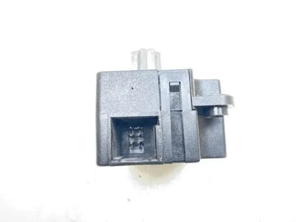 Värmestyrsventil OEM T1006419G för Citroën DS4 image 3