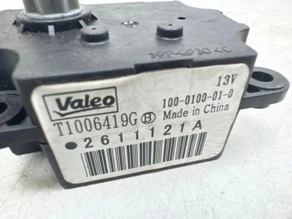 Värmestyrsventil OEM T1006419G för Citroën DS4 image 4