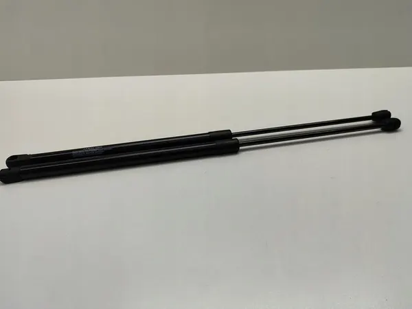 BMW OE 51247178273 gasfjäder, baklucka image 5