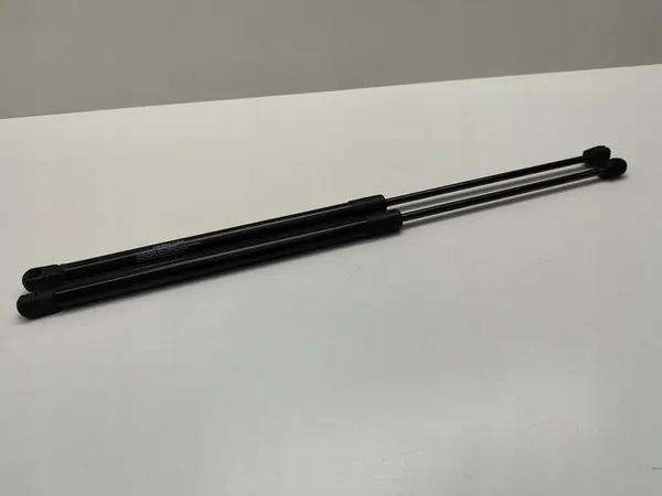 BMW OE 51247178273 gasfjäder, baklucka image 6