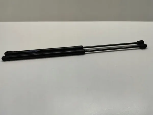 BMW OE 51247178273 gasfjäder, baklucka image 7