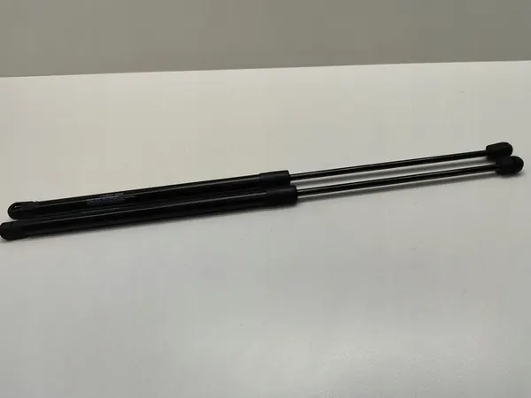 BMW OE 51247178273 gasfjäder, baklucka image 8