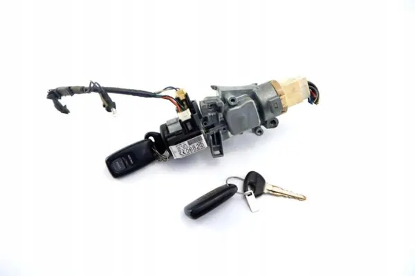 Ontsteekschakelaar OEM 298452 voor Mazda 6 2002-2008 image 2