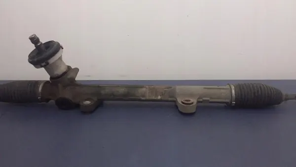 Styrhus OEM 565003Z100 för Hyundai i40 1.7 CRDi image 3