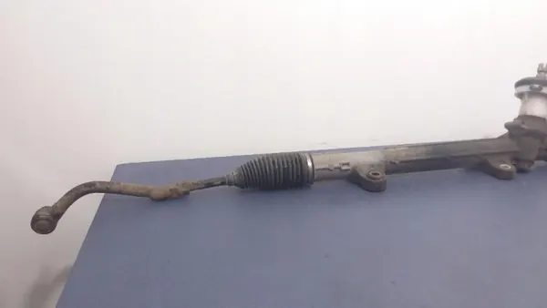 Styrhus OEM 565003Z100 för Hyundai i40 1.7 CRDi image 5