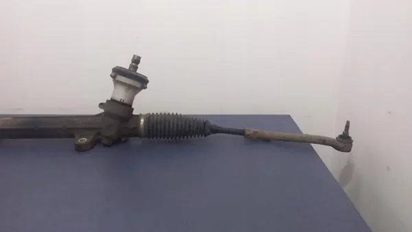 Styrhus OEM 565003Z100 för Hyundai i40 1.7 CRDi image 6