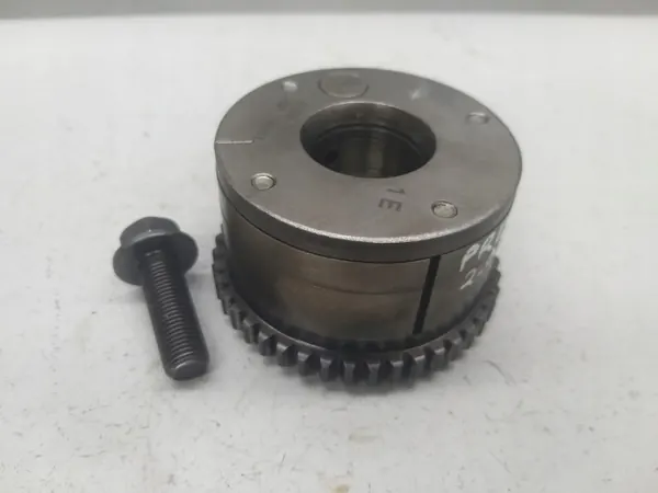 Jakoketjusarja OEM 8H300 Nissan QR20 2.0 16V:lle image 2