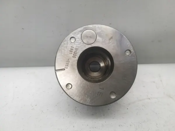 Jakoketjusarja OEM 8H300 Nissan QR20 2.0 16V:lle image 3