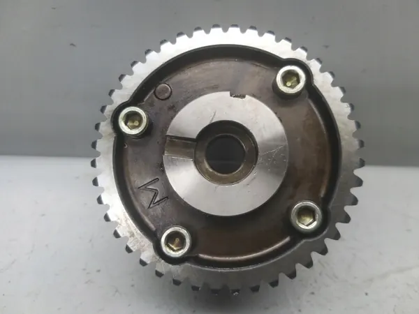 Jakoketjusarja OEM 8H300 Nissan QR20 2.0 16V:lle image 6