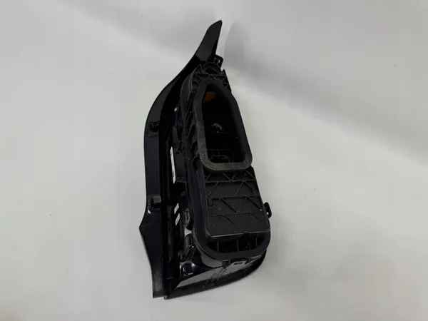 VW UP LIFT VÄNSTER BAKLYKTA OEM 1S0945095J image 10