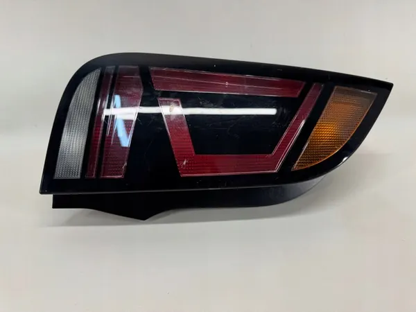 VW UP LIFT VÄNSTER BAKLYKTA OEM 1S0945095J image 6