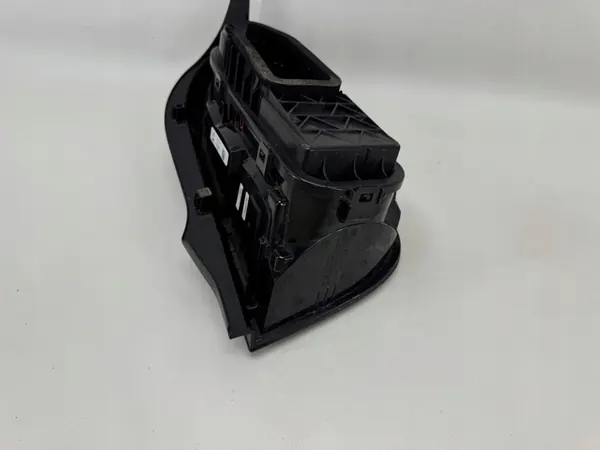 VW UP LIFT VÄNSTER BAKLYKTA OEM 1S0945095J image 9