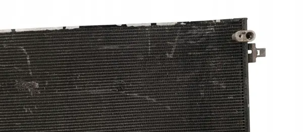 4H0260401E Audi A8 S8 D4 AC Condensor 2010-2016 image 3