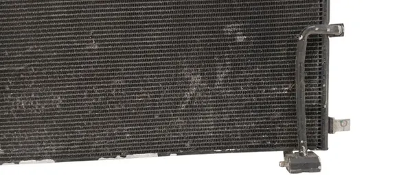 4H0260401E Audi A8 S8 D4 AC Condensor 2010-2016 image 4