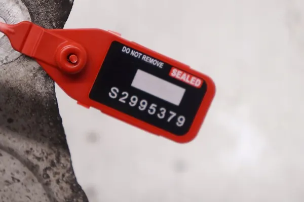 Proteção de disco de freio dianteiro direito Volvo S60 III V60 II image 4