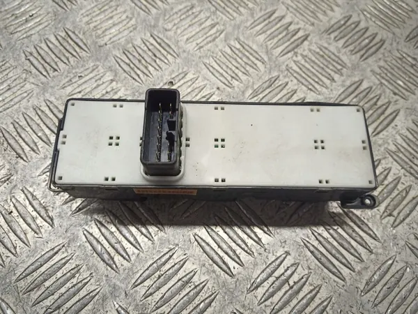 Raampaneel bestuurder KIA RIO II 1.5 D 93570-1G110 image 3