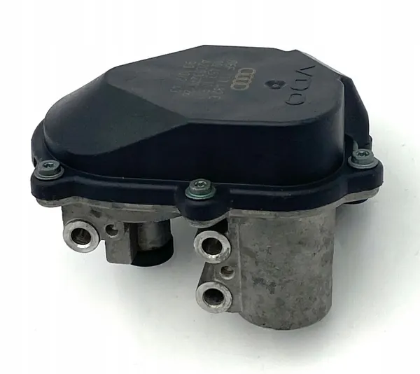 Atuador de Acelerador AUDI A1 A3 A4 A6 TT VW GOLF SEAT SKODA image 1