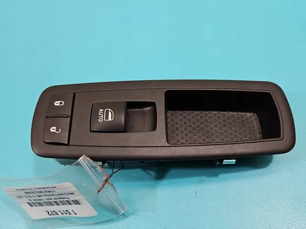 Fensterschalter Jeep Grand Cherokee IV WK2 68086692AD image 2