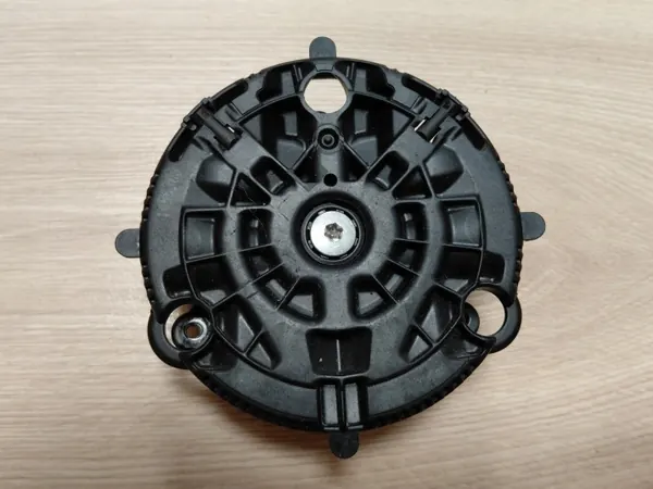 Motor ajuste espelho esquerdo KIA CEED I LIFT OEM image 2
