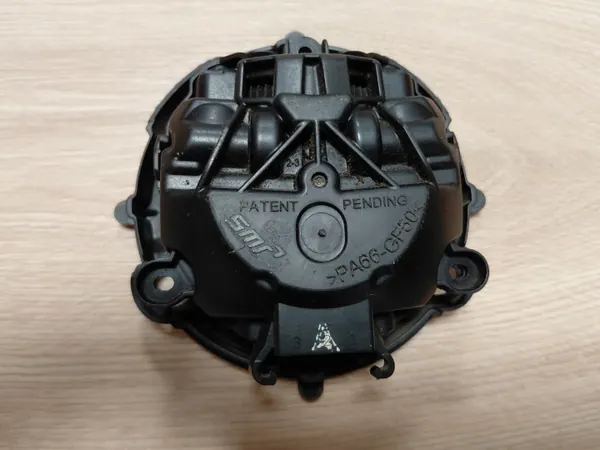 Motor ajuste espelho esquerdo KIA CEED I LIFT OEM image 3