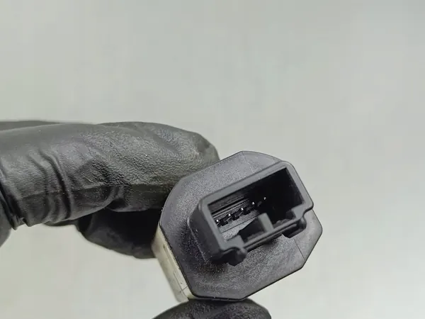 Capteur de pédale de frein Toyota GR 86 2024 0K43 image 2