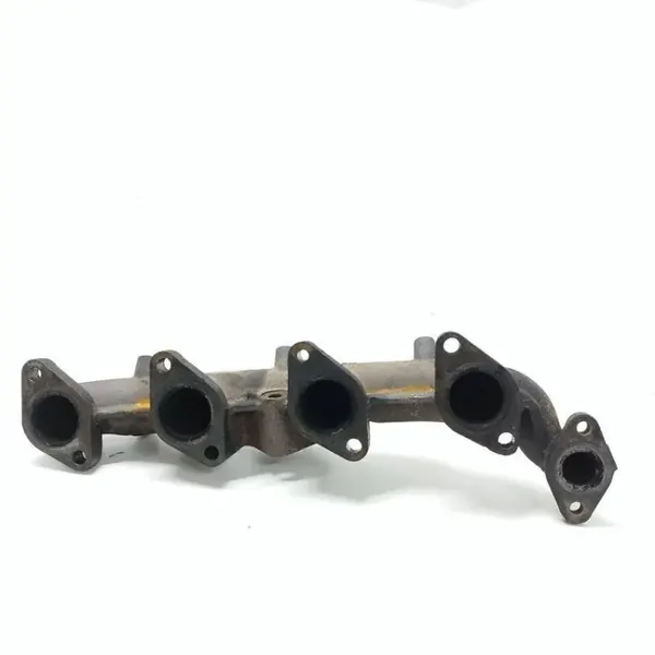VGT Pakoputken keräin Kia Sorento I 2.5L Diesel image 3