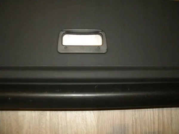 OEM 5FE867871F Rollo de Maletero para Cupra Leon IV image 10