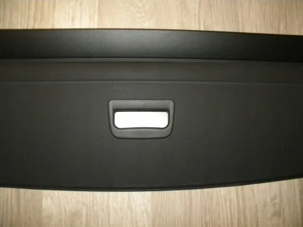 OEM 5FE867871F Rollo de Maletero para Cupra Leon IV image 5
