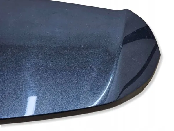 Volvo V60 2010-2017 Kofferklepspoiler OEM 31383682 image 4