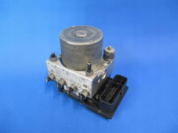 ABS-pumppu OEM 9801127780 Peugeot/Citroen image 2