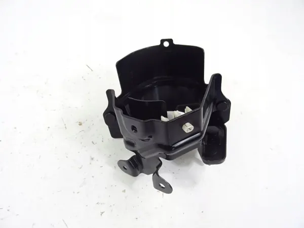 Soporte Filtro Combustible Mazda CX-5 OEM SH01-13-443 image 2
