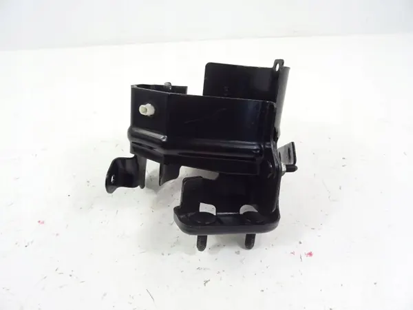 Soporte Filtro Combustible Mazda CX-5 OEM SH01-13-443 image 3